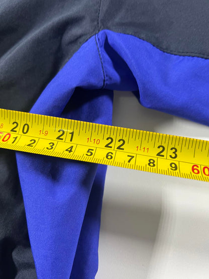 Nike Men's Lightweight Windbreaker Jacket  Large