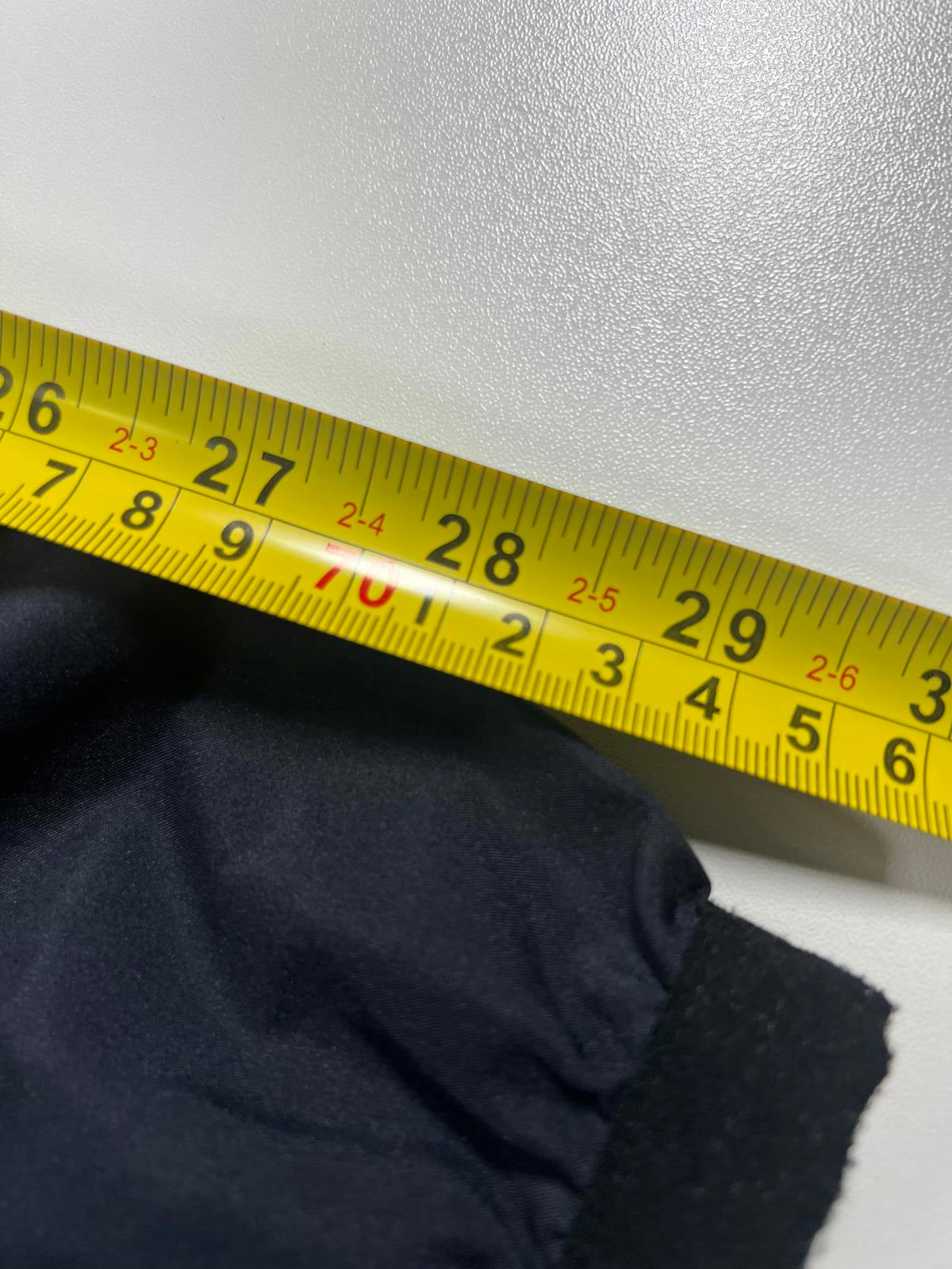 Nike Men's Lightweight Windbreaker Jacket  Large