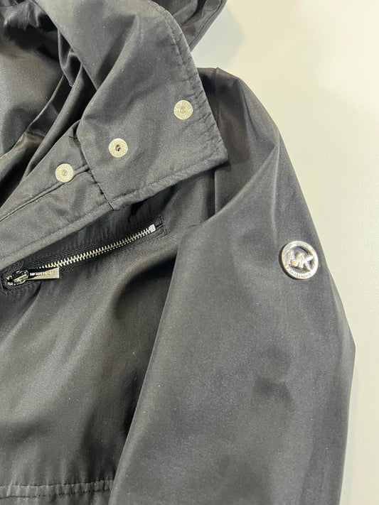 Michael Kors women’s Jacket raincoat overcoat L