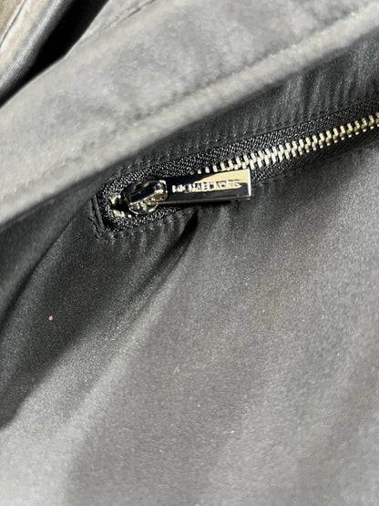 Michael Kors women’s Jacket raincoat overcoat L