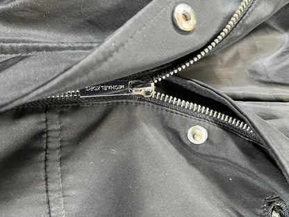 Michael Kors women’s Jacket raincoat overcoat L