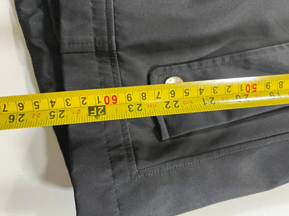 Michael Kors women’s Jacket raincoat overcoat L