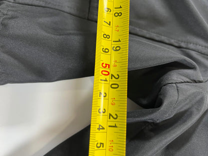 Michael Kors women’s Jacket raincoat overcoat L