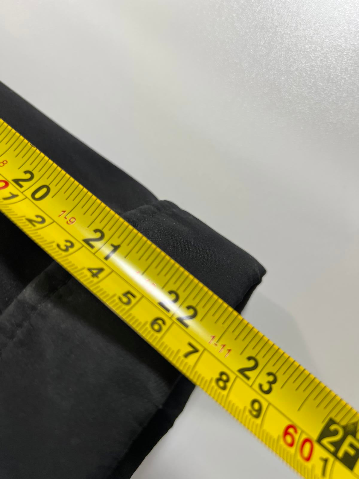 Michael Kors women’s Jacket raincoat overcoat L