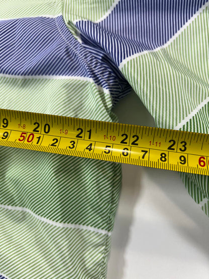 Oakley Men's Regular Fit Hooded Windbreaker Jacket L