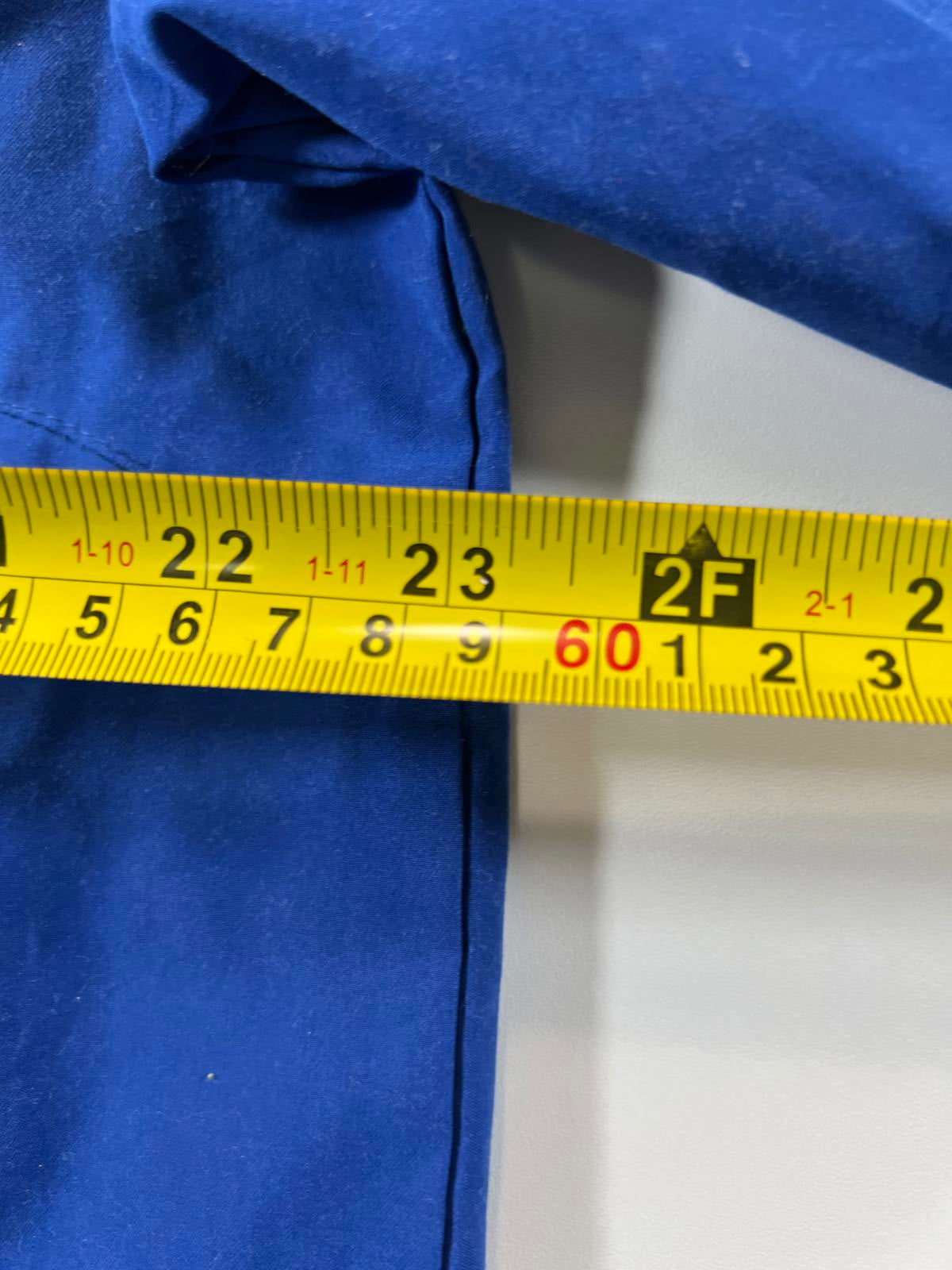 Reebok Super Bowl XLIII Pullover Jacket M