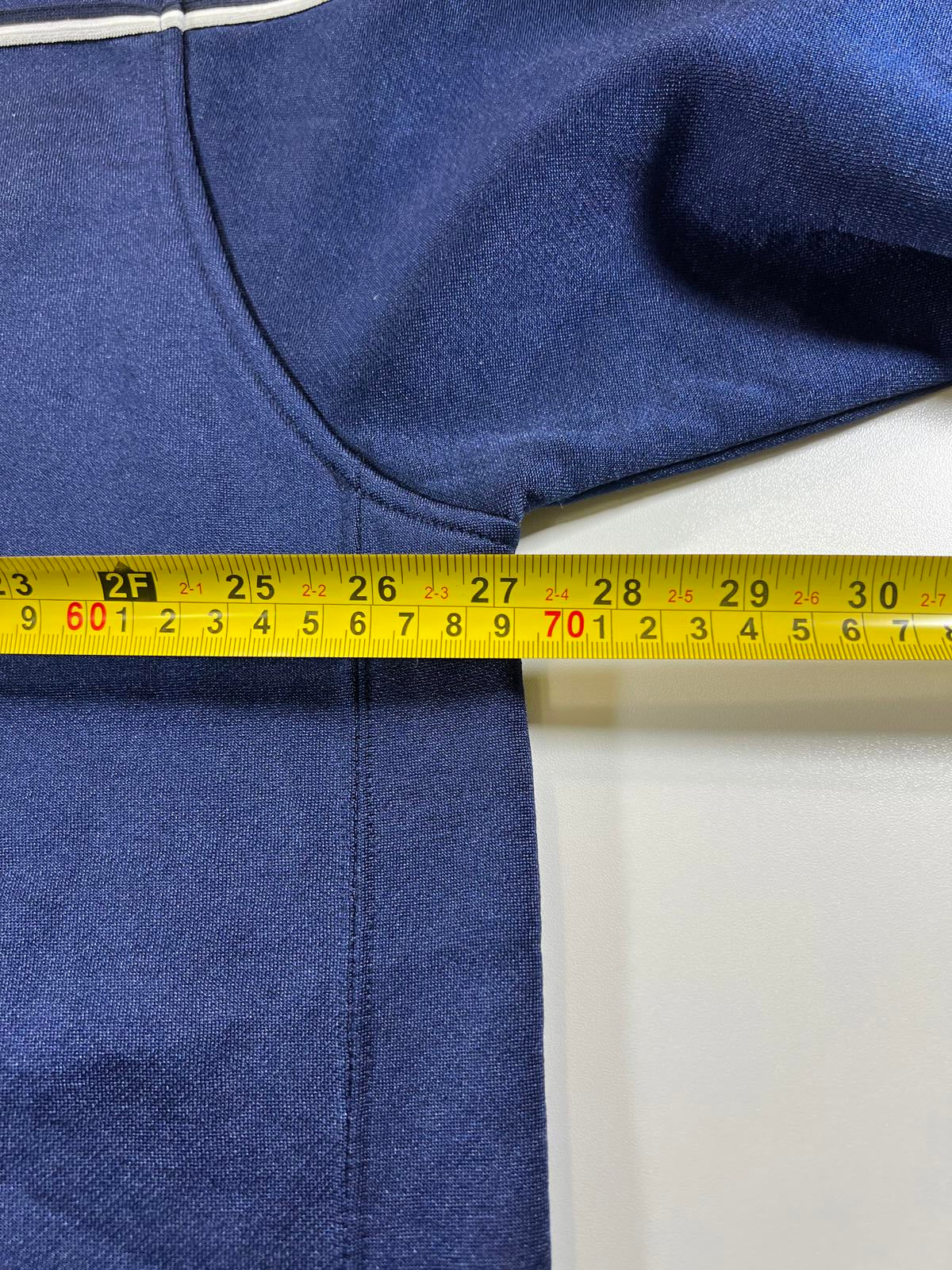 Reebok New England Patriots Football Crewneck 2XL