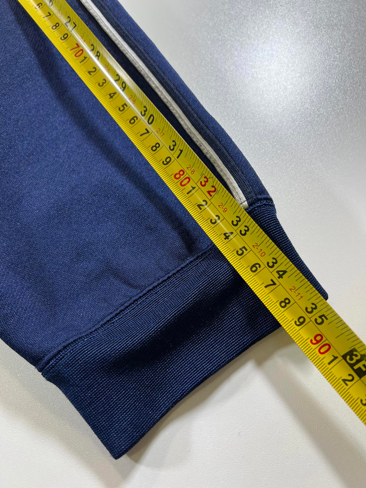 Reebok New England Patriots Football Crewneck 2XL