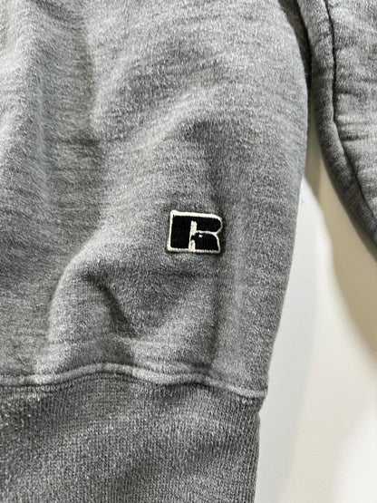 Russell Athletic Washington State Golf Grey XL