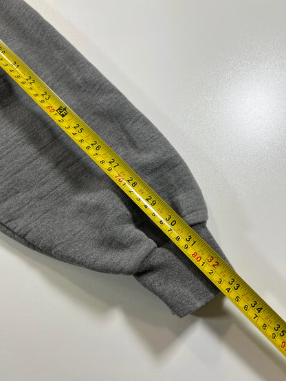 Russell Athletic Washington State Golf Grey XL