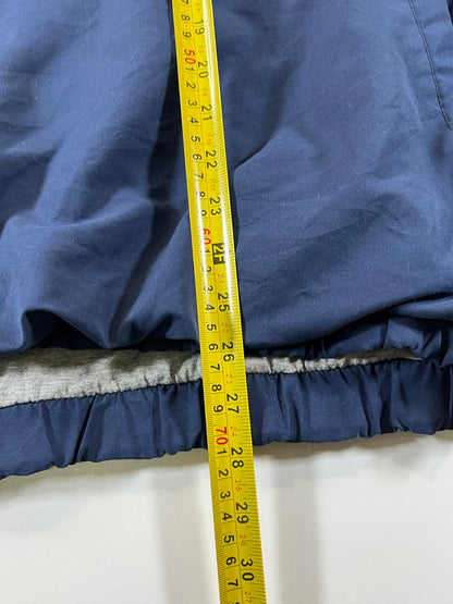 Vintage Penn State Nittany Lions Pullover Jacket XXL