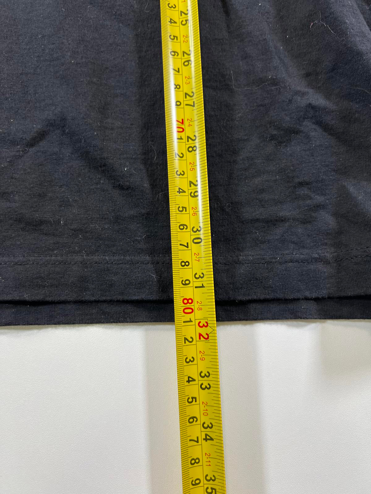 Calgary Flamesturtleneck Long Sleeve Shirt L