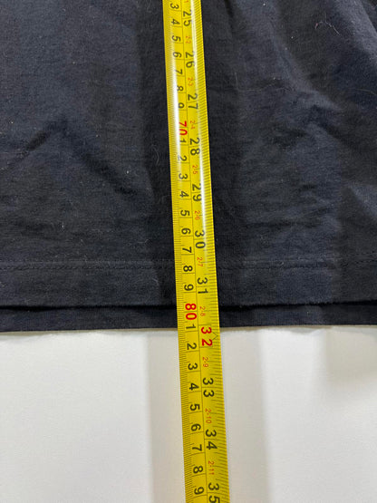 Calgary Flamesturtleneck Long Sleeve Shirt L