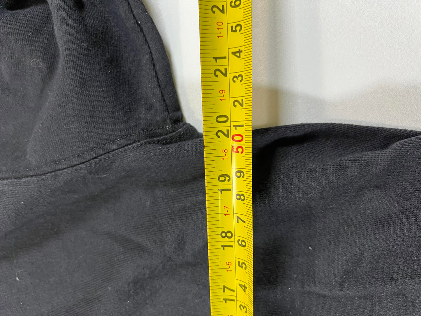 Calgary Flamesturtleneck Long Sleeve Shirt L