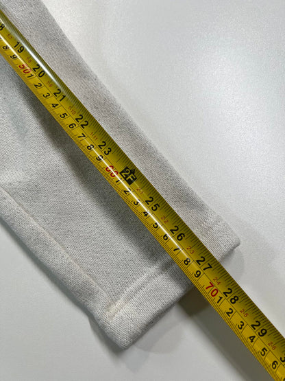 The North Face Women's Half-Zip Fleece Pullover Medium