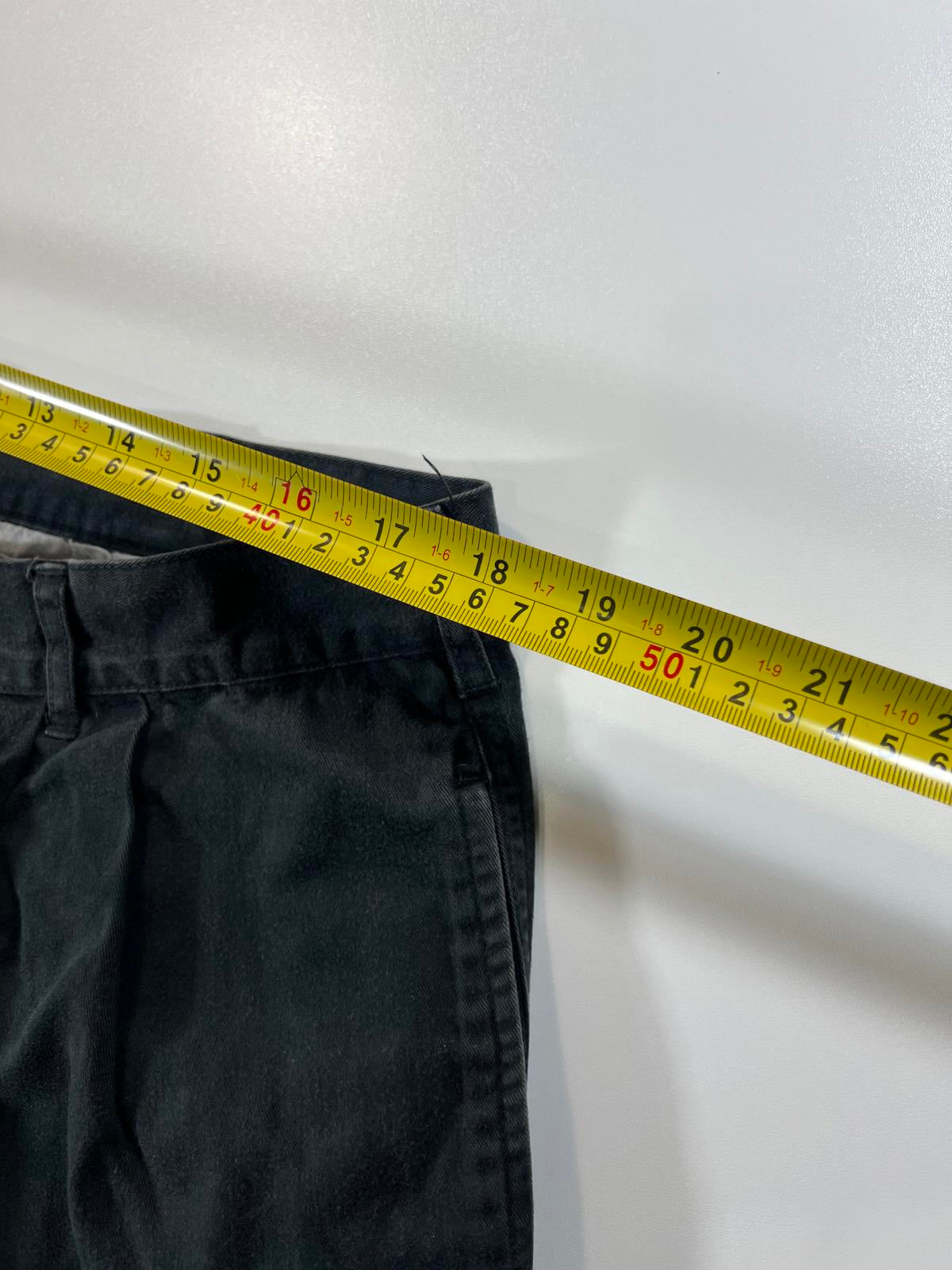 Vintage NBA All Star Weekend Phoenix 1995 Black Shorts