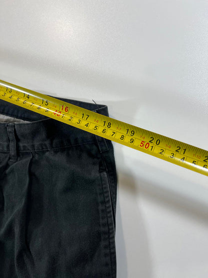 Vintage NBA All Star Weekend Phoenix 1995 Black Shorts