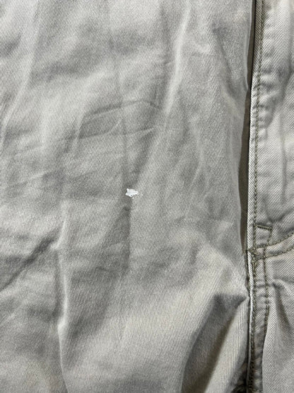 Men's Levi’s Cargo Shorts with Multiple Pockets