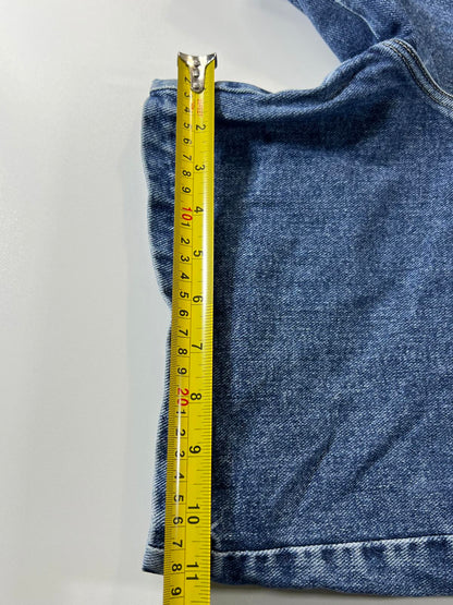 Vintage Guess Denim Shorts 30