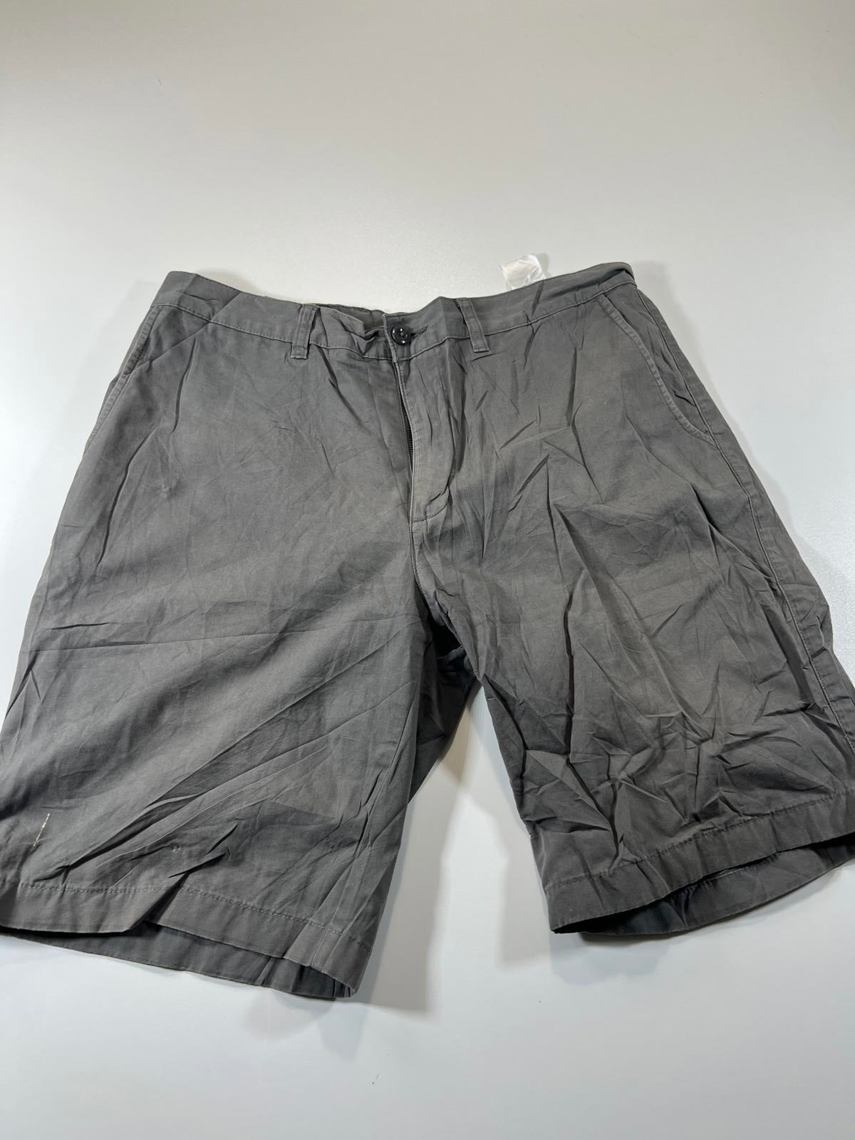 Patagonia vintage Gray Men's Casual Shorts 33
