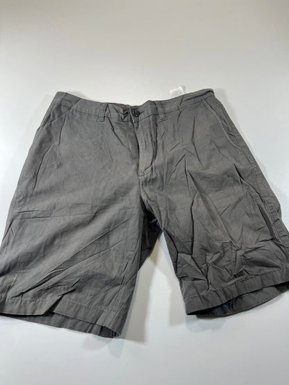 Patagonia vintage Gray Men's Casual Shorts 33