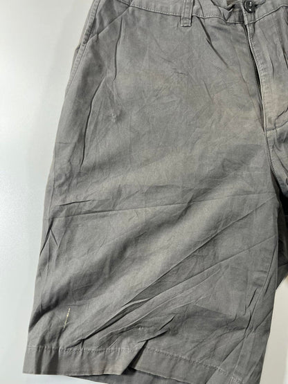 Patagonia vintage Gray Men's Casual Shorts 33