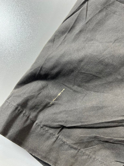 Patagonia vintage Gray Men's Casual Shorts 33