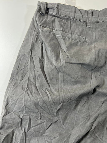 Patagonia vintage Gray Men's Casual Shorts 33