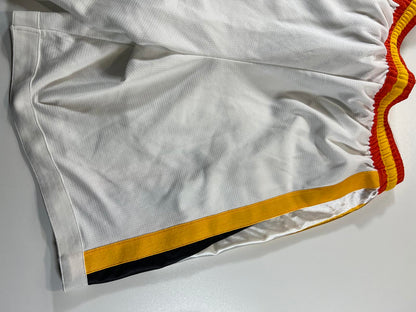 Nike Basketball shorts Roswell Raygun S