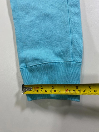 Champion Light Blue Jogger Sweatpants XL