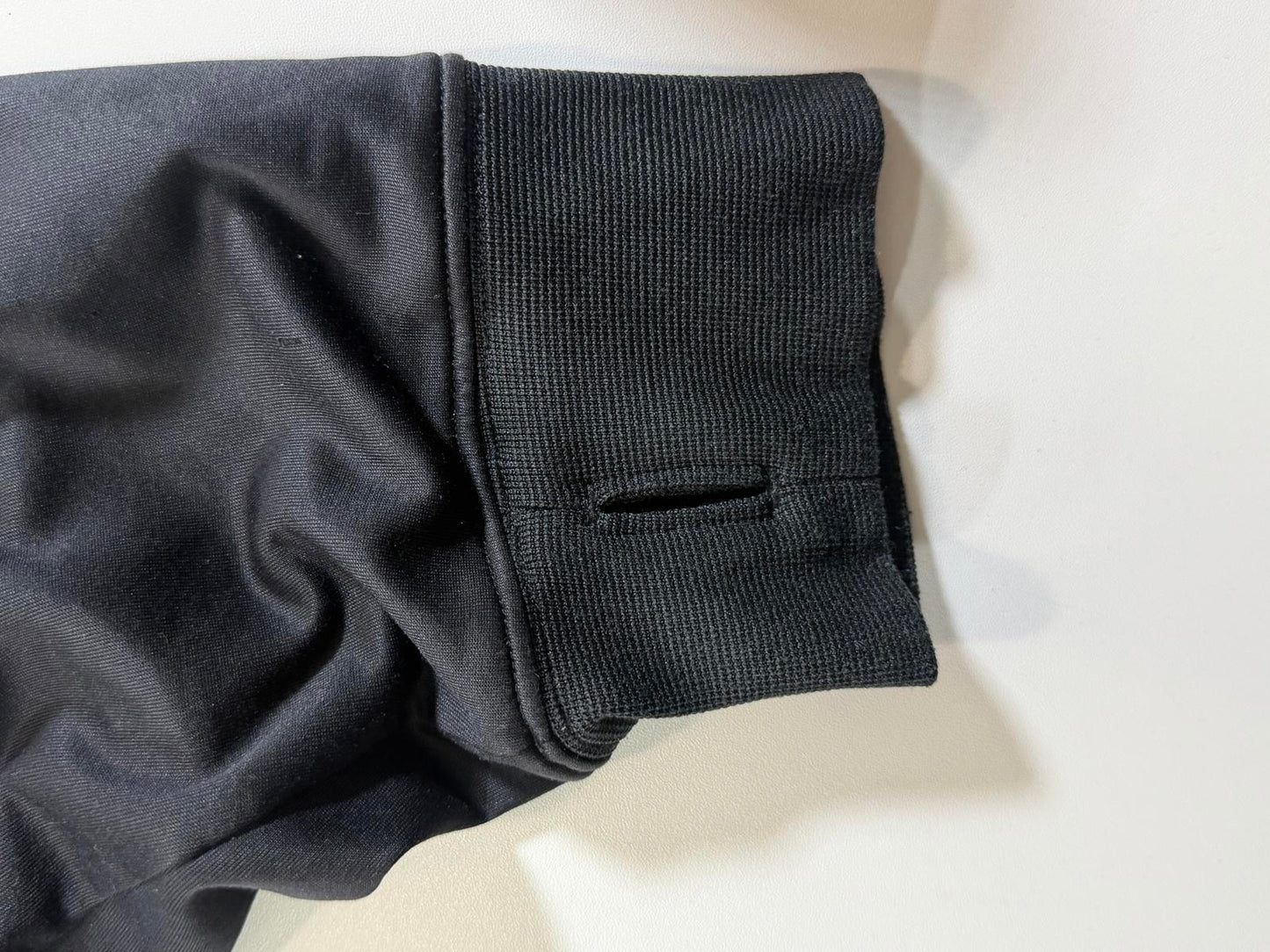 Nike Sportswear Black Hoodie Sweatshirt XXL