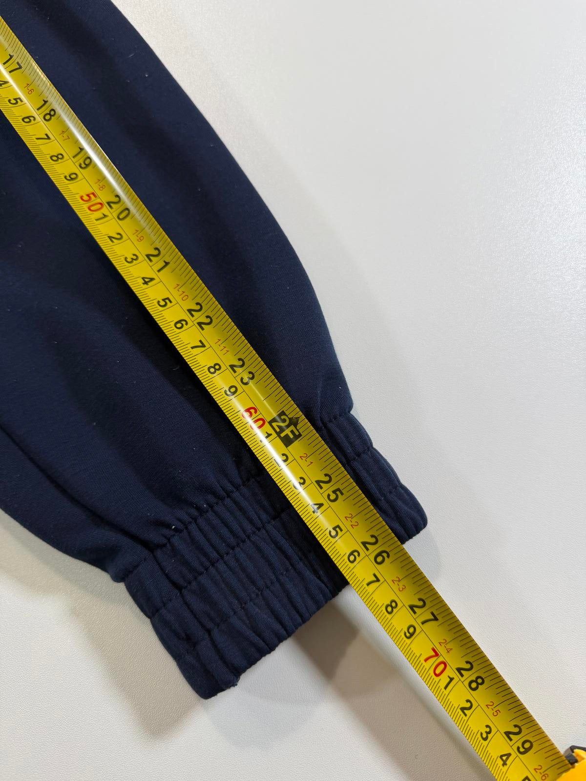 Tommy Hilfiger Women's Zip-Up Track Jacket