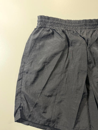 Reebok Black Athletic Shorts XL