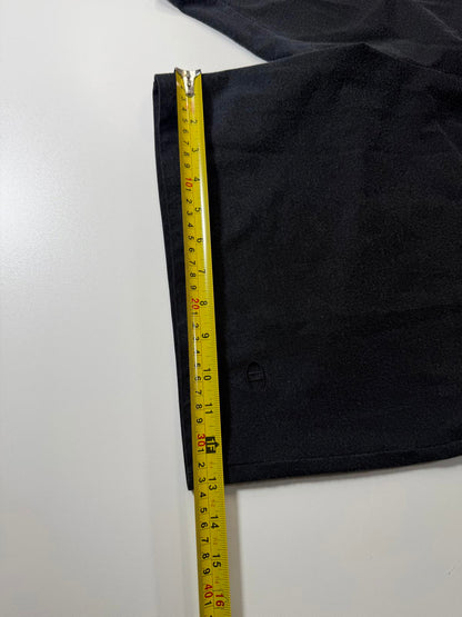 Champion Men's Grey Athletic Shorts