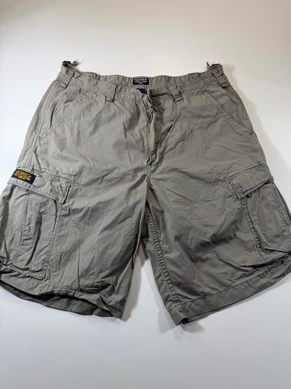 Polo jeans ralph lauren Men's Cargo Shorts Size Large 40