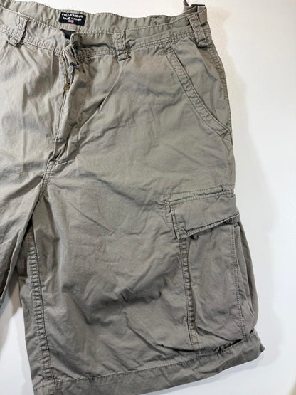 Polo jeans ralph lauren Men's Cargo Shorts Size Large 40