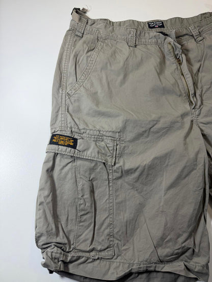 Polo jeans ralph lauren Men's Cargo Shorts Size Large 40