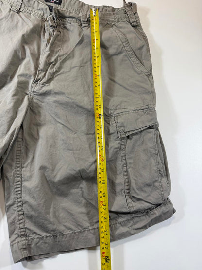 Polo jeans ralph lauren Men's Cargo Shorts Size Large 40
