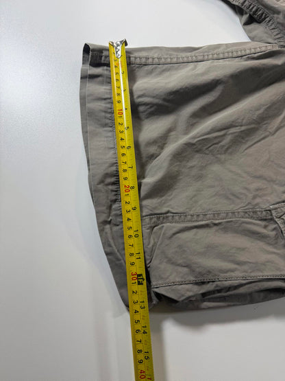 Polo jeans ralph lauren Men's Cargo Shorts Size Large 40