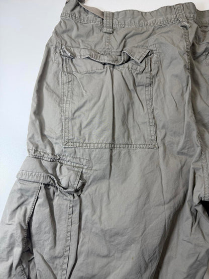 Polo jeans ralph lauren Men's Cargo Shorts Size Large 40