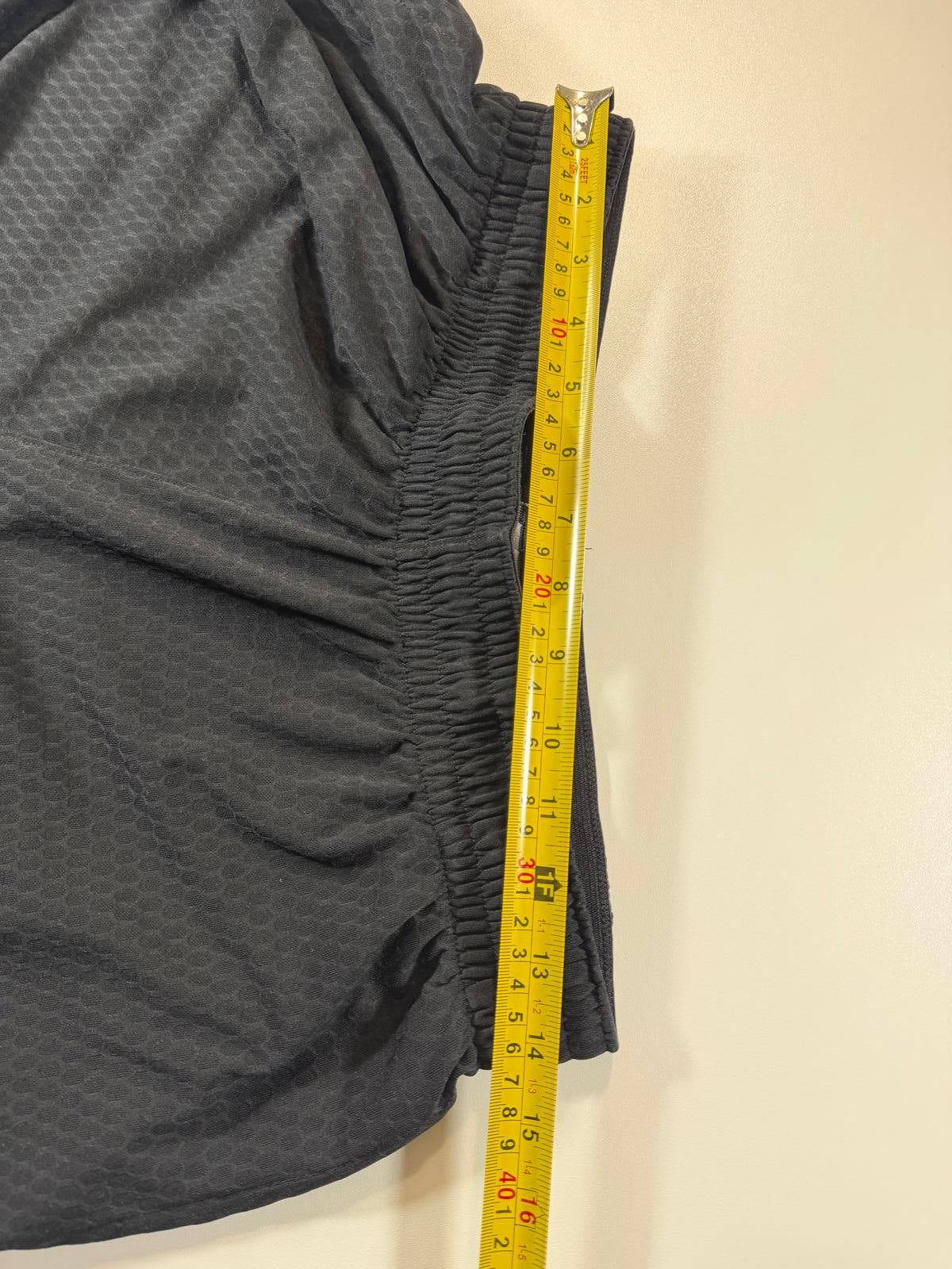 Nike Basketball Shorts with Kobe Bryant Logo