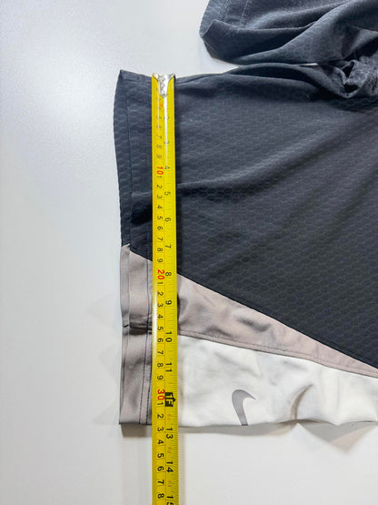 Nike Basketball Shorts with Kobe Bryant Logo