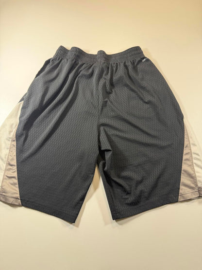 Nike Basketball Shorts with Kobe Bryant Logo