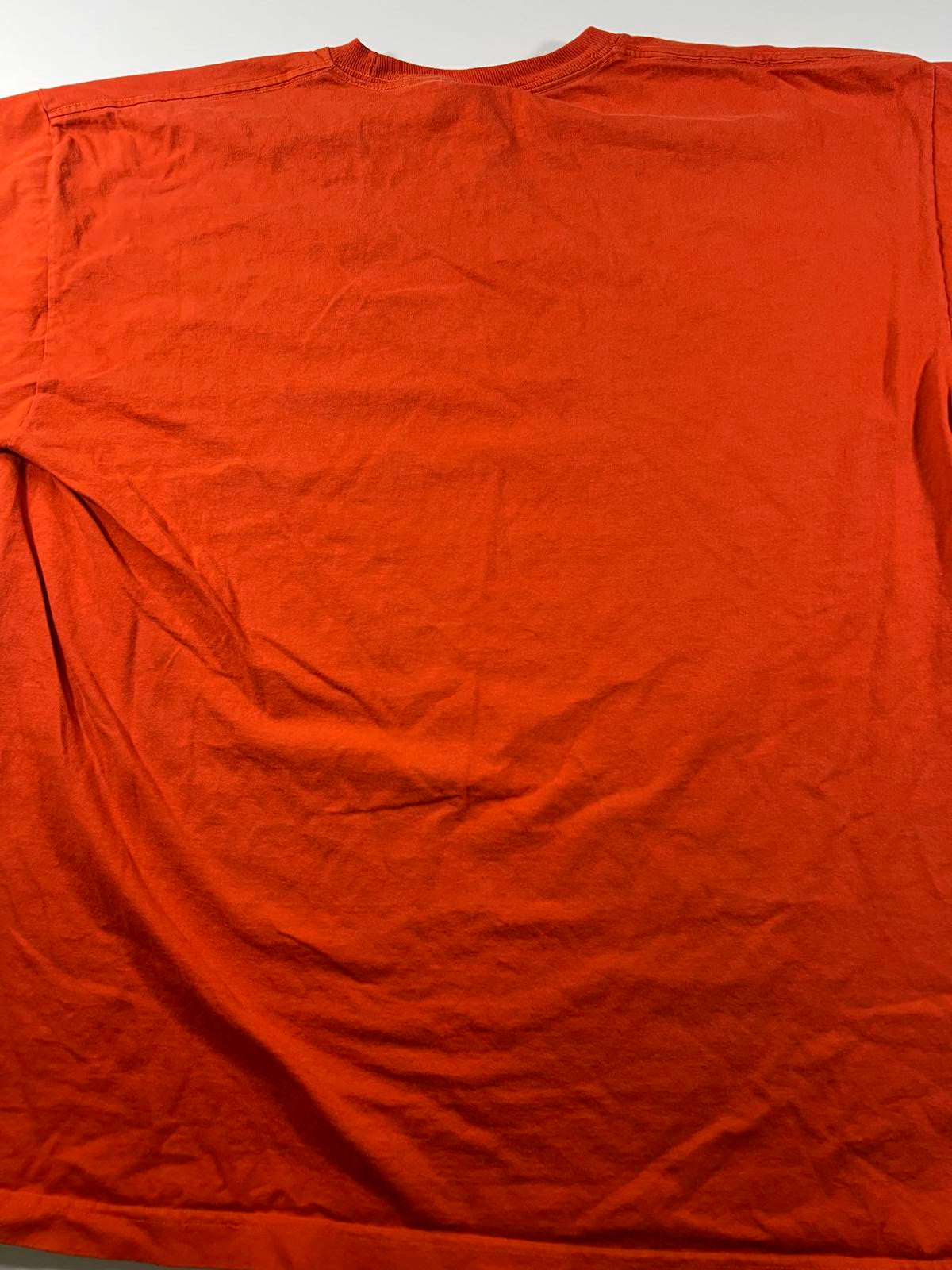 Syracuse University Orange T-Shirt