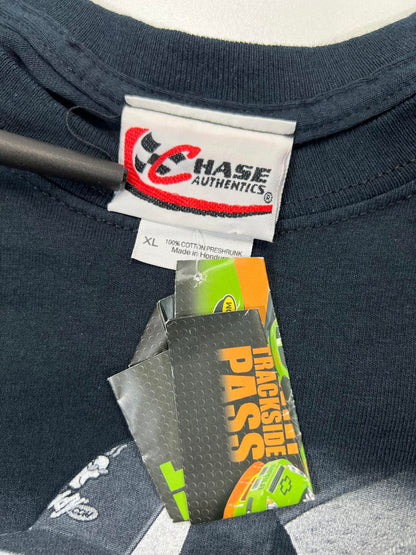 Men's Mark Martin NASCAR Graphic T-Shirt