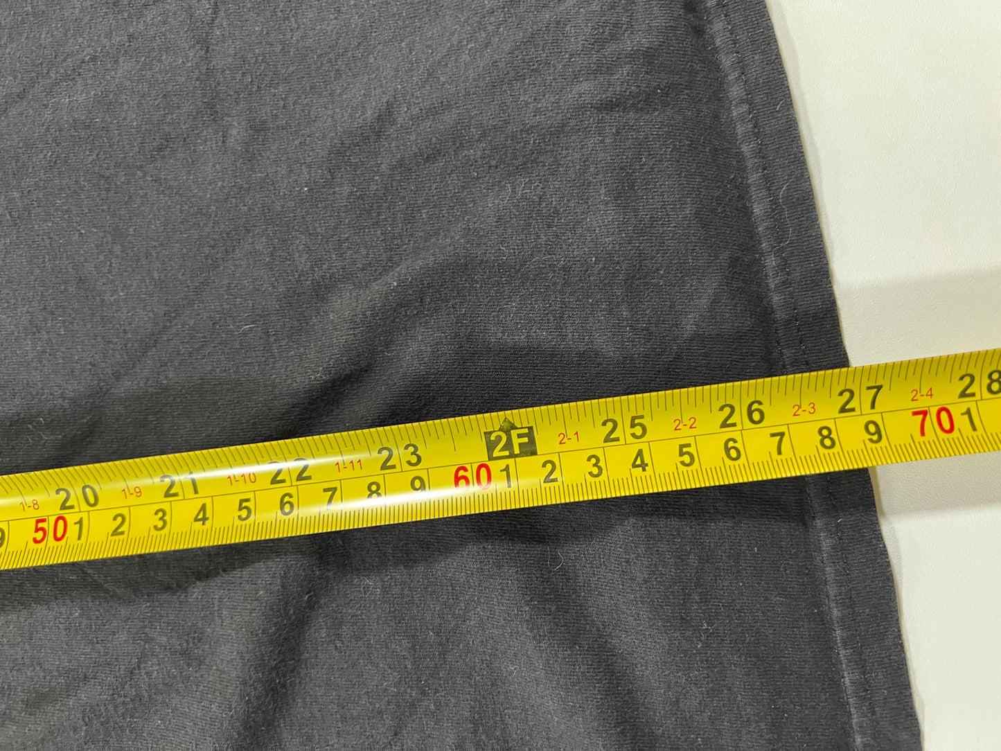 Retro KISS Destroyer Graphic T-Shirt