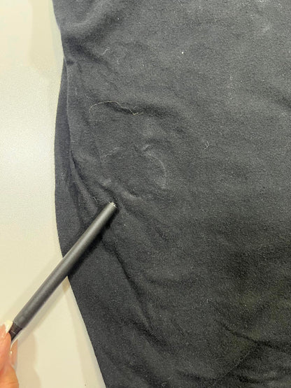 Melissa Etheridge 4th Street Feeling Tour T-Shirt Large