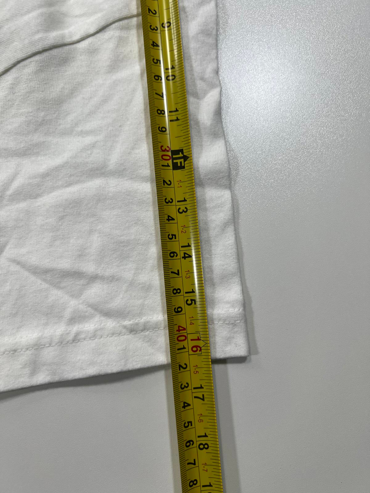 Custom Messi Soccer graphic t shirt