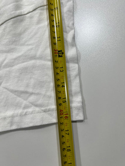 Custom Messi Soccer graphic t shirt