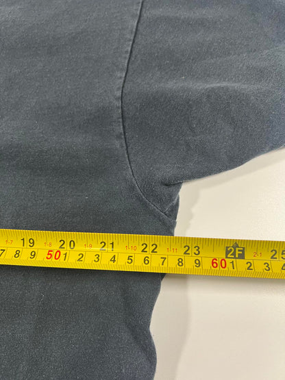 Vintage Dale Jr. #88 Mountain Dew Racing T-Shirt